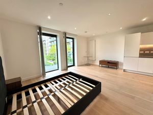 Photo 4- click for photo gallery